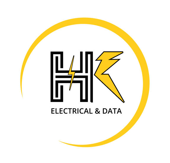 hkelectricaldata