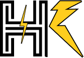 hkelectricaldata