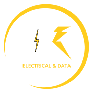 hkelectricaldata