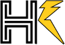 hkelectricaldata