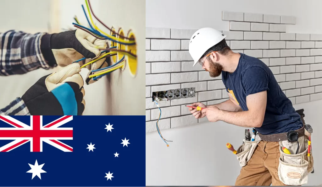 Electrician Near Me: Finding Reliable Local Services in Sydney