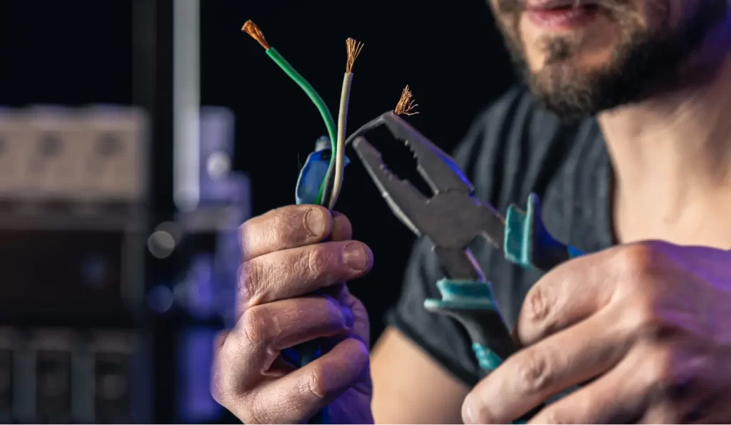 What are the Electrical Apprentice Wages: Year-by-Year Breakdown in Australia