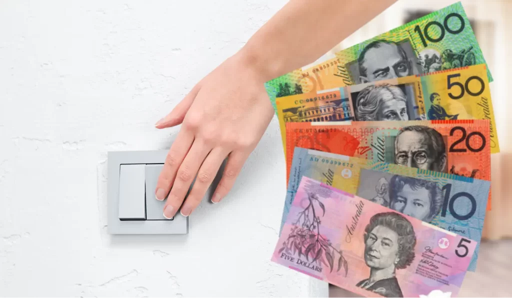 How Much Does It Cost to Change a Switch? Factors to Consider in Sydney