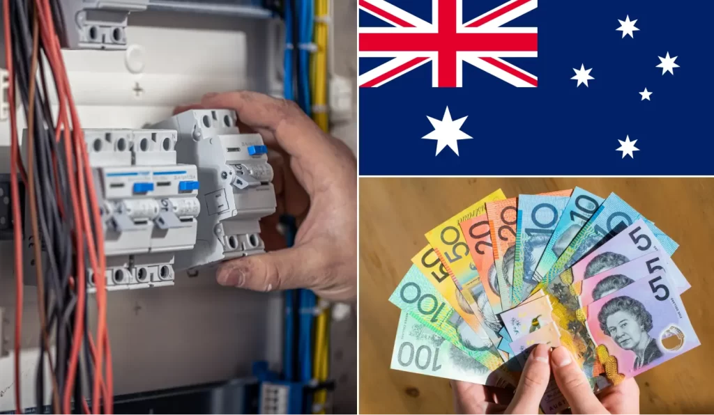 Affordable Electrical Services in Sydney: Your Guide to Reliable Help