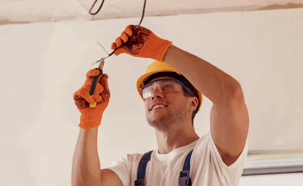 Emergency Electrician Sydney | 24/7 Reliable Electrical Services