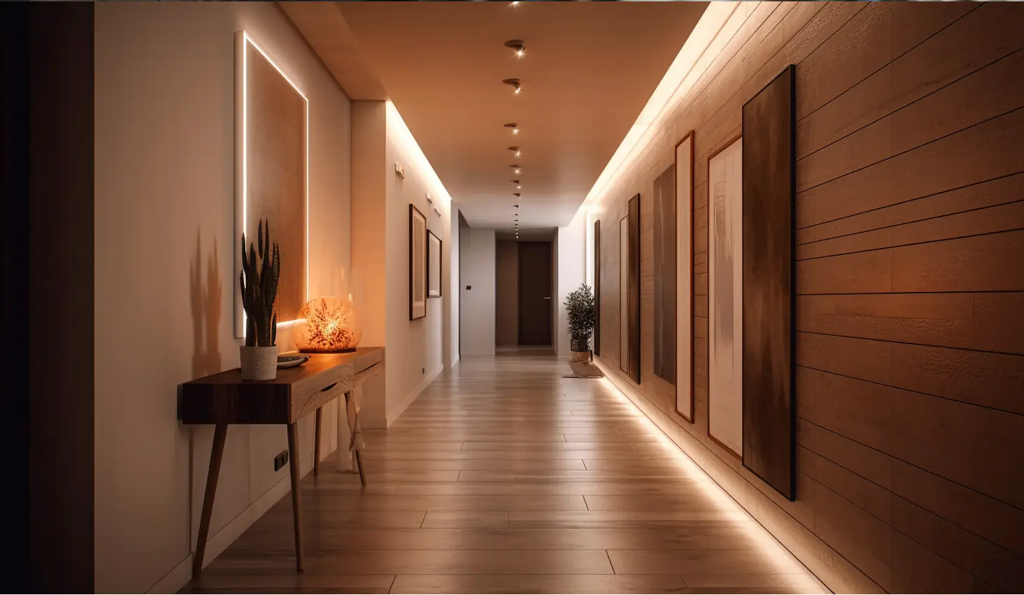 Top Energy-Efficient Upgrades for Your Sydney Home: Costs and Benefits