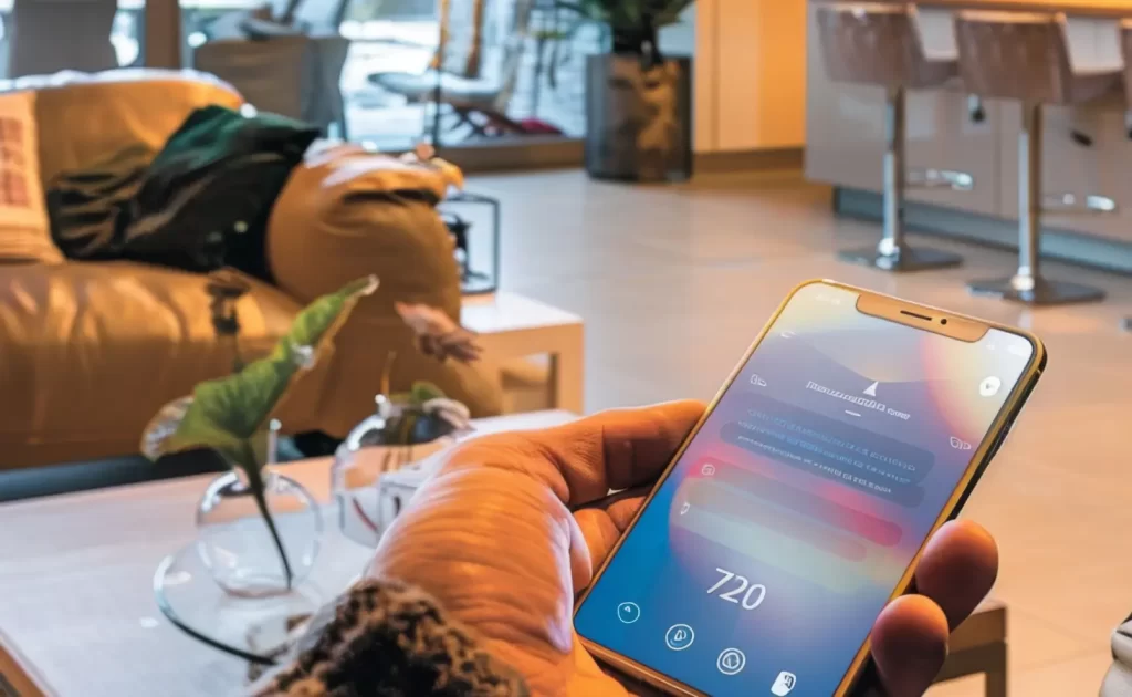 Smart Home Electrical Services: The Future of Home Automation in Sydney