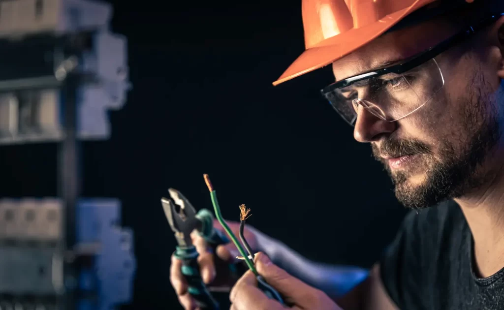 From Apprentice to Expert: Your Complete Guide to a Successful Electrical Career