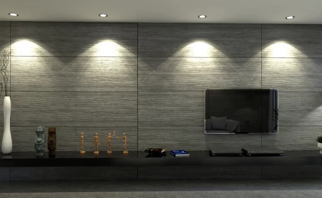 Top Energy-Efficient Upgrades for Your Sydney Home: Costs and Benefits