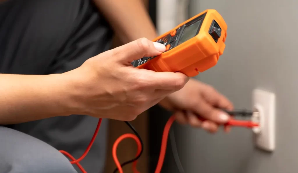 The Ultimate Home Electrical Safety Checklist: Protect Your Family and Save on Repairs