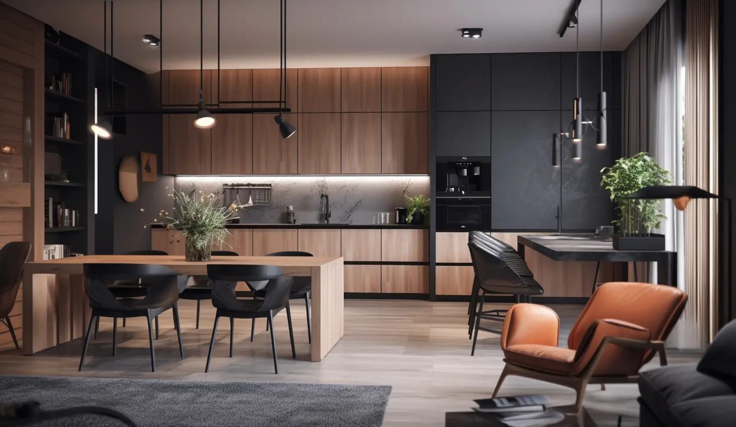 Top 7 Electrical Upgrades Every Sydney Homeowner Should Consider in 2025