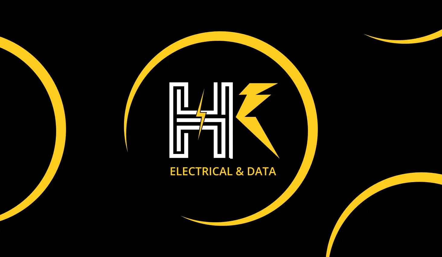 Best Electricians in Sydney: Who to Call for Fast, Affordable & Expert Service in 2025