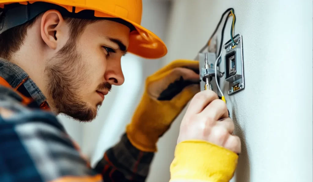How to Lower Your Electricity Bill with Smart Electrical Upgrades in Sydney